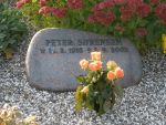 Peter Soerensen.JPG